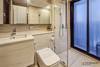 listing thumbnail image 3