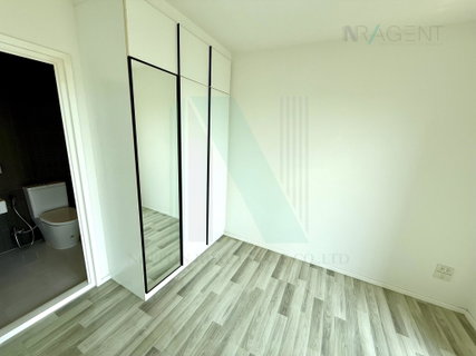 🔺 For Sell Condo THE KEY SATHORN - RATCHAPRUEK Building 1, Floor 21,1 bed room, Room size 30 sqm