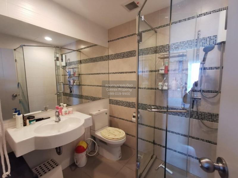 รูป เช่าคอนโด  เซ็นทริค สาทร - เซนต์หลุยส์ ชั้นสูง ฺBTS-เซนต์หลุยส์ ยานนาวา เขต สาทร กรุงเทพ CX-56309 ✅ ทักไลน์ @connexproperty ตอบทันที ทีมงานมืออาชีพ ✅ - รูปที่ 6/7
