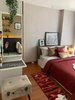 listing thumbnail image 4