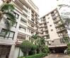 listing thumbnail image 8