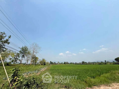 ที่ดินสำหรับปล่อยขาย 5,176 ตารางเมตร แถว ใน อินทขิล (ID 2812063)