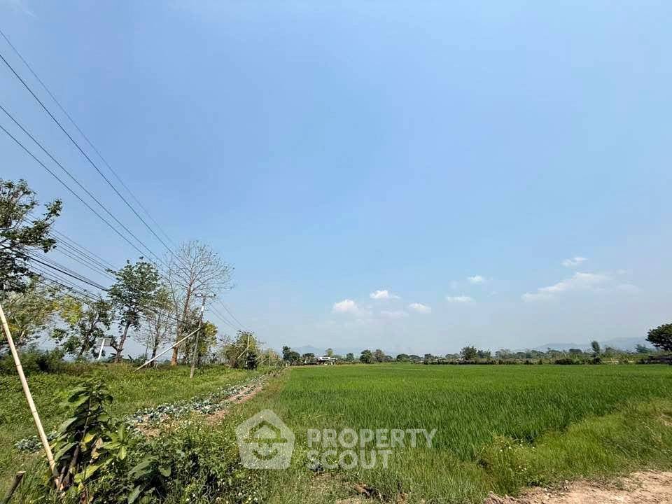รูป ที่ดินสำหรับปล่อยขาย 5,176 ตารางเมตร แถว ใน อินทขิล (ID 2812063) - รูปที่ 1/8