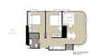 listing thumbnail image 4