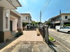 listing thumbnail image 25