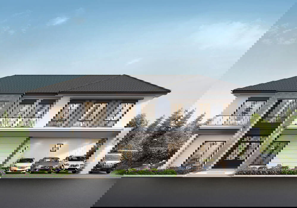 รูปภาพRADAPAT