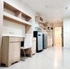 listing thumbnail image 2