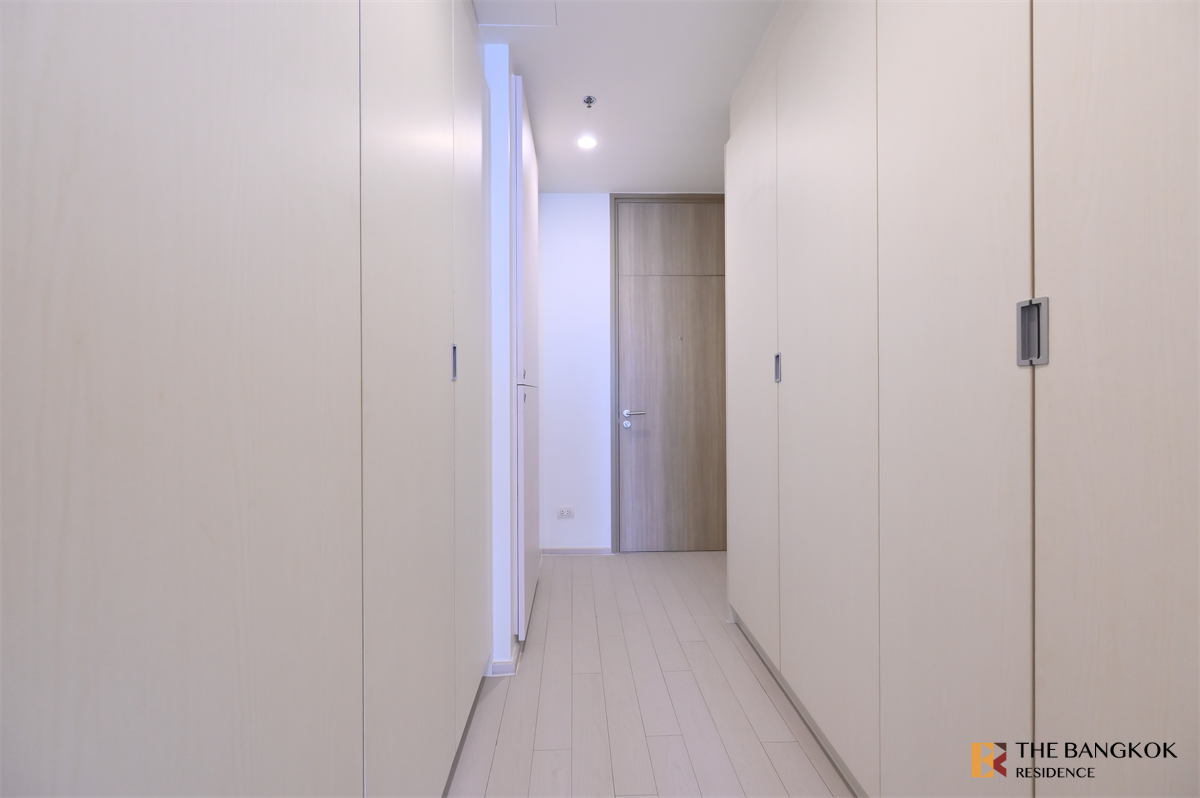 รูป โนเบิล เพลินจิต ใกล้ BTS สถานีเพลินจิต จองด่วน!! คุ้มเกินคาด - รูปที่ 10/10