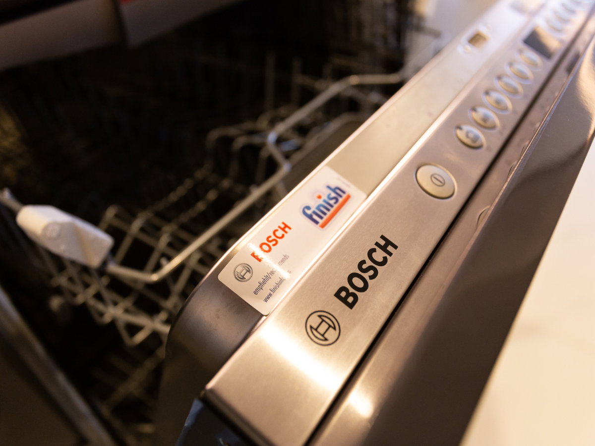 picture For Rent - The Estelle Phrom Phong , 1 bedroom 1 bathroom - 6/7