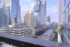 listing thumbnail image 2