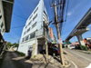 listing thumbnail image 4