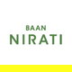 project-nirati-donmueang-image-alt