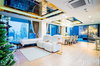 listing thumbnail image 3