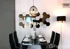 listing thumbnail image 5