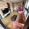 listing thumbnail image 6
