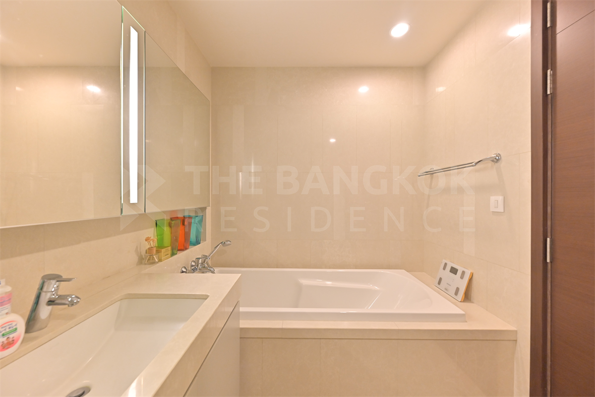 picture Quattro by Sansiri  Ready-to-move-in, Prime Location Condo - 3/10