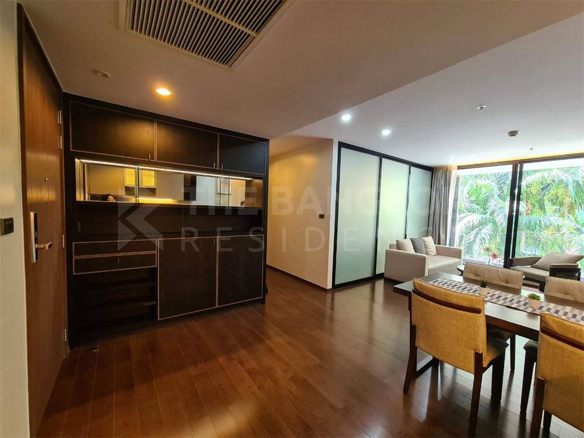 รูป ยูนิตสุดฮ็อต มาไวไปไว เดอะ ฟายน์ แอท ริเวอร์ - รูปที่ 2/10