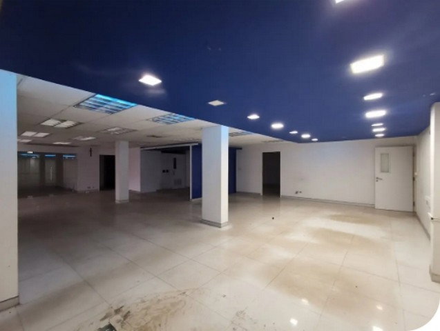 picture FOR SALE  OFFICE PROPERTY  17518000 BAHT. - 2/8