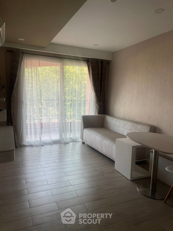 รูป คอนโด 1-ห้องนอน ที่ เซเว่น ซีส์ คอนโด รีสอร์ท จอมเทียน ใกล้ เมืองพัทยา (ID 2819293) - รูปที่ 7/20