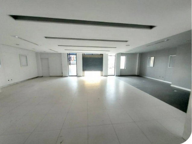 picture FOR SALE  OFFICE PROPERTY  24043000 BAHT. - 6/8