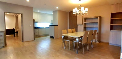 Condos for rent : LTHC6584 – Noble Remix FOR RENT 3 beds 3 baths Size 141.48 Sq.M.Near BTS Thong Lor stations ONLY 90k/month