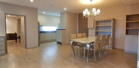 LTHC6584 – Noble Remix FOR RENT 3 beds 3 baths Size 141.48 Sq.M.Near BTS Thong Lor stations ONLY 90k/month