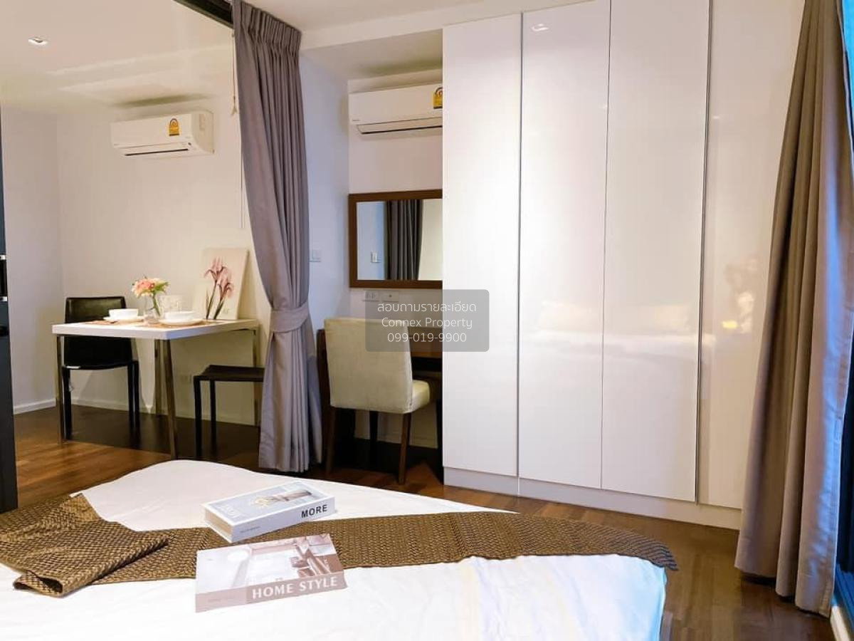 รูป 🔥🔥🔥 เช่าคอนโด  ฟอร์โมซ่า ลาดพร้าว 7 MRT-พหลโยธิน จอมพล  เขต จตุจักร กรุงเทพ CX-93483 ✅ ทักไลน์ @connexproperty ตอบทันที ทีมงานมืออาชีพ ✅ 🔥🔥🔥 - รูปที่ 8/10