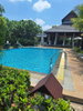 listing thumbnail image 29