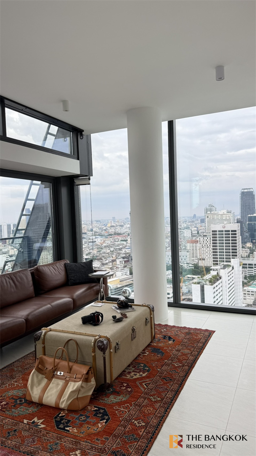 รูป เทตต์ 12 ใกล้ BTS สถานีเซนต์หลุยส์ คอนโด Luxury ราคาพิเศษ - รูปที่ 10/10