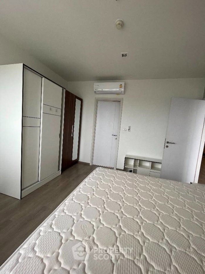 picture 2-BR Condo at The Base Phetkasem near MRT Phetkasem 48 (ID 2821520) - 27/28