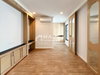 listing thumbnail image 21