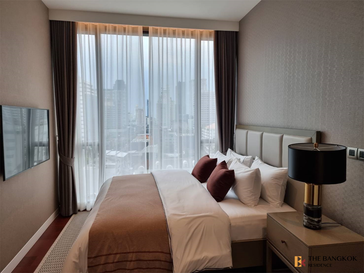 รูป คุณ บาย ยู  ตอบโจทย์ชีวิตคนเมืองในราคาสุดคุ้ม - รูปที่ 2/10