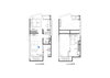 listing thumbnail image 16