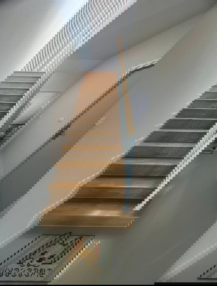 รูป P0683/ขาย บ้านเดี่ยวหลังใหญ่ Perfect Place พระราม 9 – กรุงเทพกรีฑา - รูปที่ 14/15