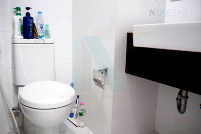 Condos for sale Mega Bangna : 📌 For Sell Condo A SPACE ME BANGNA Building 1, Floor 21,1 bed room, Room size 24.00 sqm