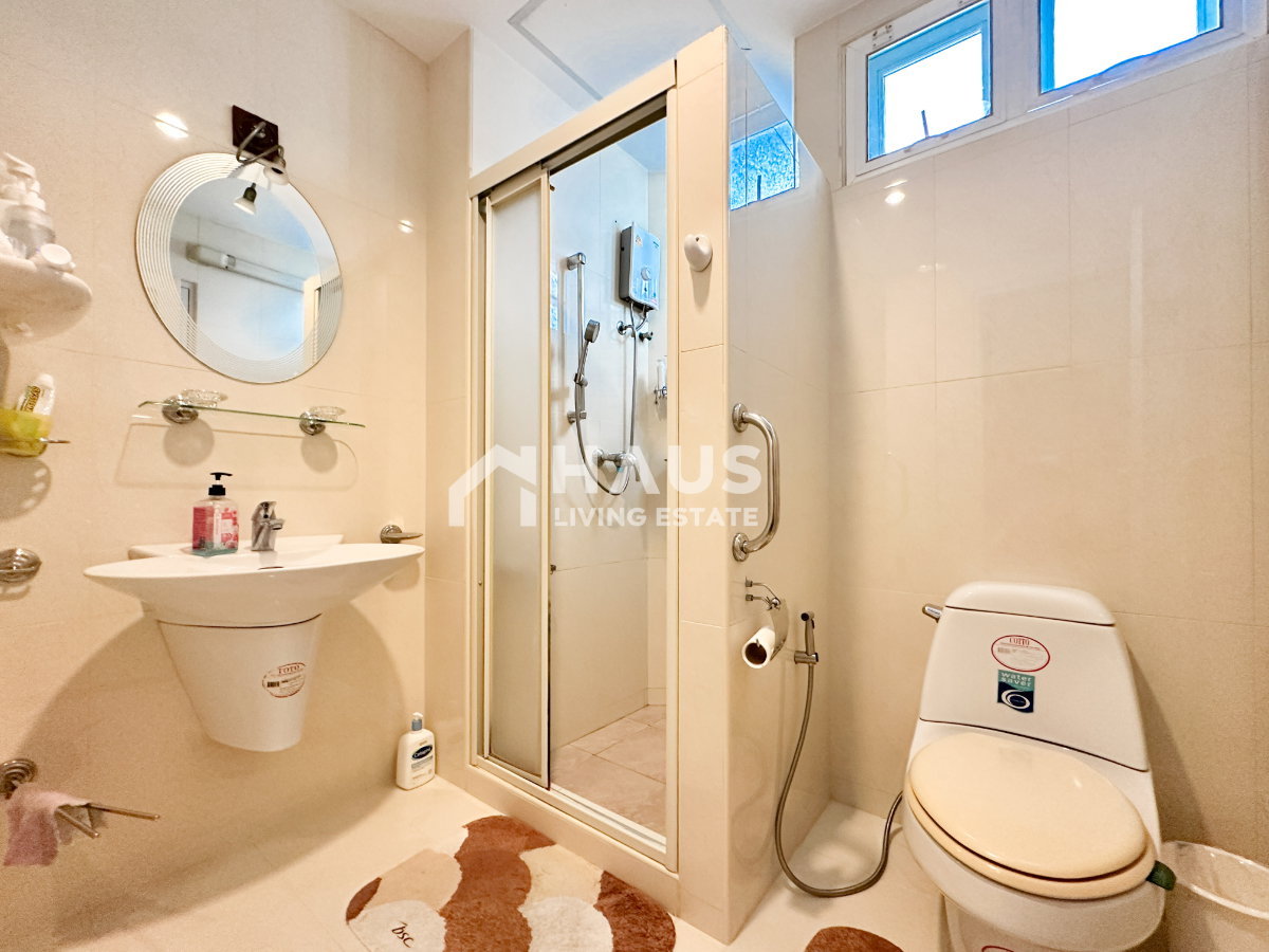 picture Chuan Cheun Prachacheun / 5 Bedrooms #HPCC029 - 10/42