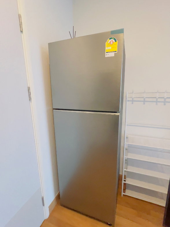 รูป Condo for rent Lumpinee Ratchada Sathu  - รูปที่ 11/17