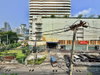 listing thumbnail image 32