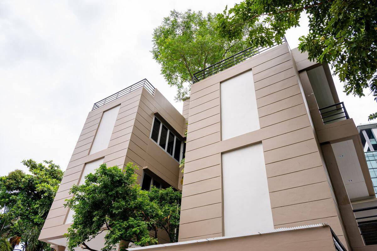 รูป บ้านเดี่ยวรีโนเวทใหม่ 3 ชั้น  จตุจักร ลาดพร้าววิภาวดีรังสิต  ใกล้ MRT จตุจักร, BTS หมอชิต - รูปที่ 6/24