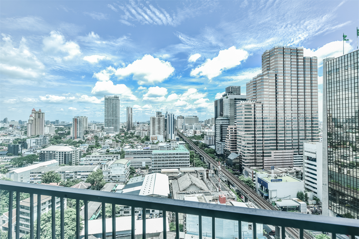 picture Special price, limited quantity Noble Reform near BTS Ari - 8/9