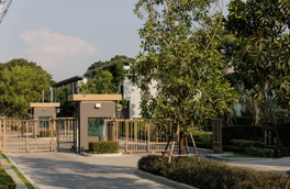 Project Nirati Donmueang Picture - 3/10