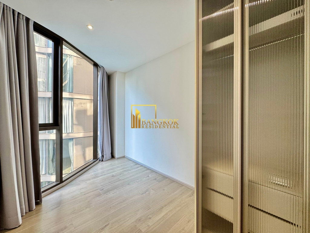 picture Fynn Asoke | Charming 2 Bedroom Condo in Asoke Area - BR19681CD - 7/24