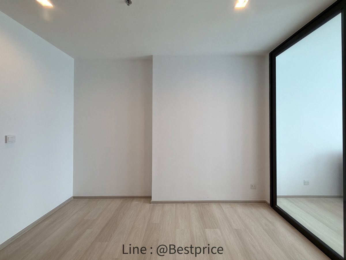 picture For rent at Life One Wireless / Line ID : @bestprice (with @ too) - 7/10