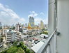 listing thumbnail image 19