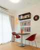 listing thumbnail image 6