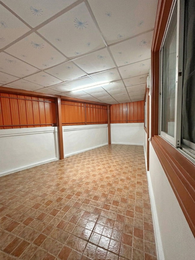 รูป ขายด่วน บ้านเดี่ยว 124.2 ตรว. ทำเลดีที่สุดใน หมู่บ้านพฤกษา15 - รูปที่ 14/45