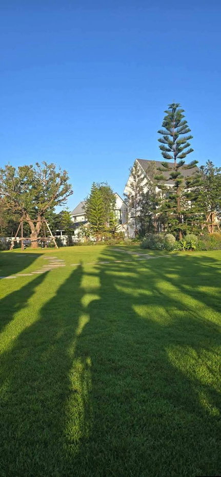 รูป ส่งต่อกิจการรีสอร์ต สไตล์อังกฤษสุดสวยโลเคชั่นที่เพียบพร้อม รีสอร์ต, Boutique Hotel, Wellness Retreat หรือ Private Residence ระดับพรีเมียม - รูปที่ 5/30