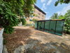listing thumbnail image 15
