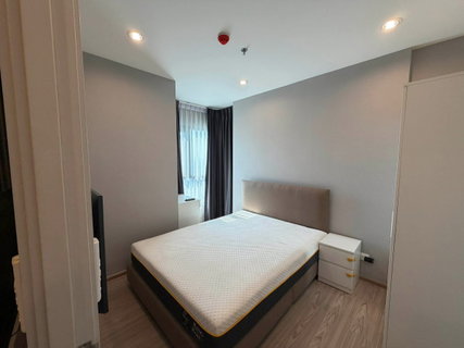รูปภาพ 🔥 🔥 For Rent 📌 The Tree Hua Mak Interchange (Line ID: @veryrent) Negotiable! ✅ We also manage many other projects great deals on every rental!