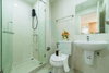 listing thumbnail image 7